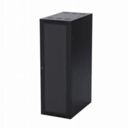 Penn Elcom Penn Elcom Rack Enclosures 37U Rack Enclosure M6 Rail 600mm / 23-62in x 1000mm / 39-37in R4106-37UK