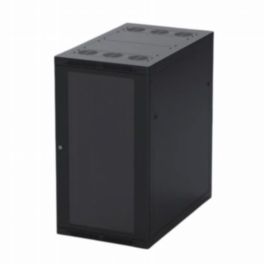 Penn Elcom Penn Elcom Rack Enclosures 22U Rack Enclosure M6 Rail 800mm / 23-62in x 1000mm / 40in