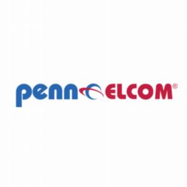 Penn Elcom Penn Elcom Rack Tower 47U Black 800mm x 100mm