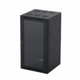 Penn Elcom Penn Elcom Rack Tower 27U Black 600x600mm