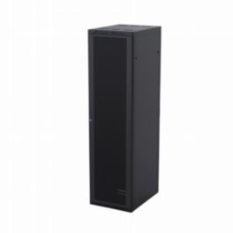 Penn Elcom Penn Elcom 47U Server Enclosure – 600 x 600mm with 10/32 Rails & Vented Door