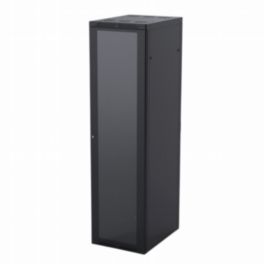 Penn Elcom Penn Elcom Rack Tower 47U Black 600x800mm