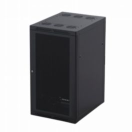 Penn Elcom Penn Elcom Rack Tower 22U Black 600x800mm