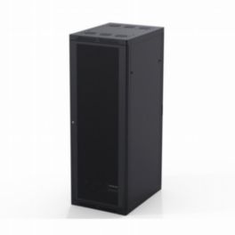 Penn Elcom Penn Elcom 37U Server Enclosure – 600mm x 800mm – Vented Door – 10/32 Rails