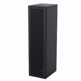Penn Elcom Penn Elcom Rack Tower 47U Black 600x800mm
