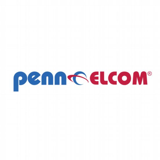 Penn Elcom Rack Tower 47U Black 600mm x 1000mm