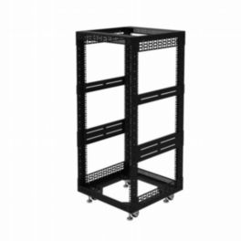 Penn Elcom Penn Elcom 22U Open Tower System with M6 Rails – 510mm Deep