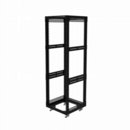 Penn Elcom Penn Elcom 33U Open Tower System with M6 Rails – 510mm Deep