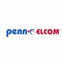 Penn Elcom Penn Elcom 35U Open Rack Tower System – 510mm Deep M6