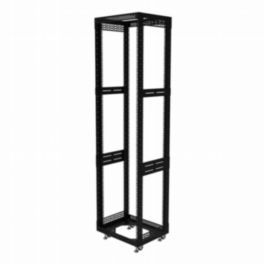Penn Elcom Penn Elcom Rack Open Tower 39U 400mm