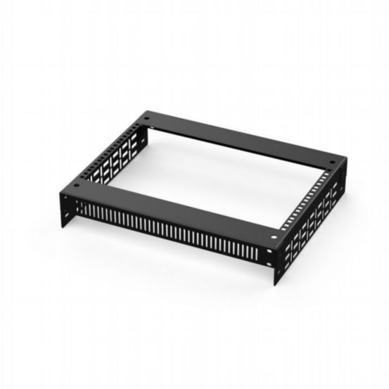 Penn Elcom R8200 Racking System 400mm Deep Top Unit
