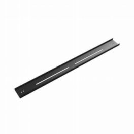 Penn Elcom Penn Elcom 400mm Deep Single Cross Brace for R8200 Racking System