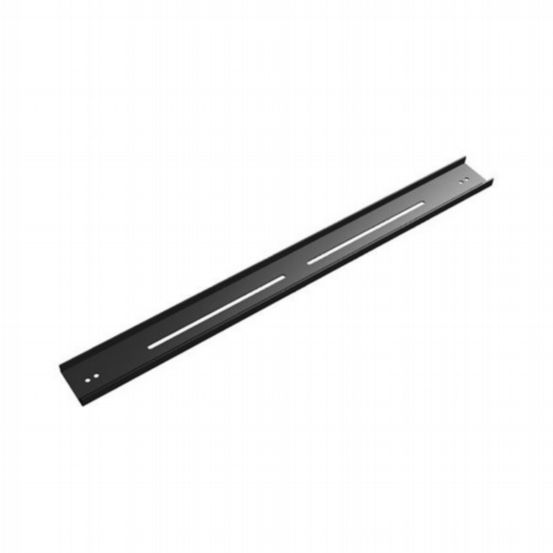 Penn Elcom 400mm Deep Single Cross Brace for R8200 Racking System
