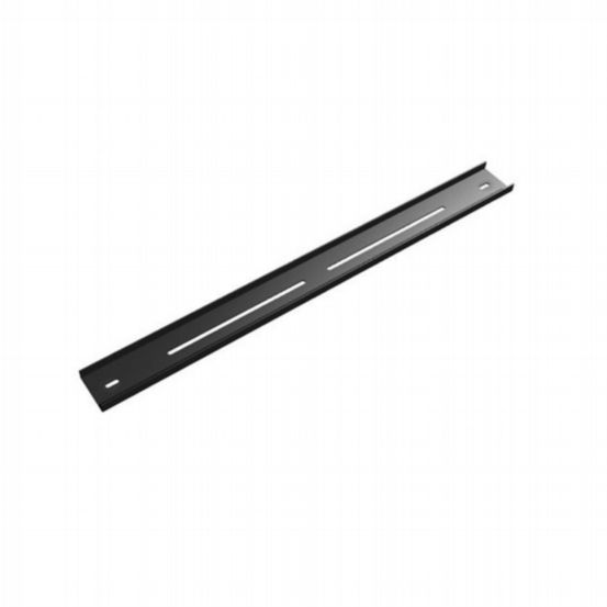 Penn Elcom 510mm Deep Single Cross Brace for R8200 Racking System