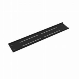 Penn Elcom Penn Elcom 400mm Deep Double Cross Brace for R8200 Racking System