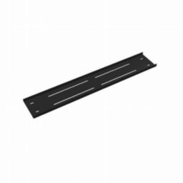 Penn Elcom Penn Elcom 510mm Deep Double Cross Brace for R8200 Racking System