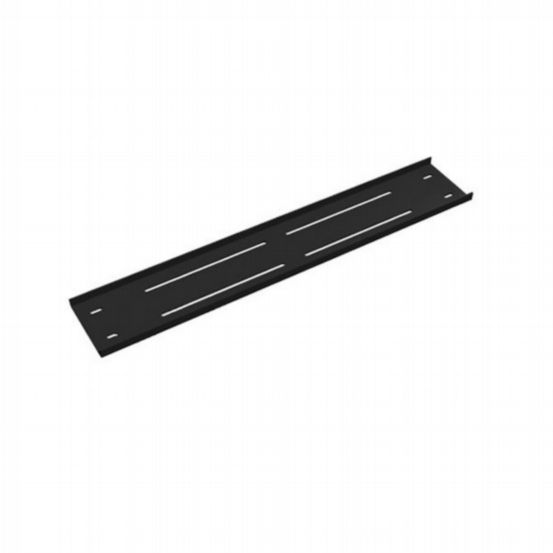 Penn Elcom 510mm Deep Double Cross Brace for R8200 Racking System