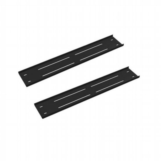 Penn Elcom 510mm Deep Double Cross Brace Pack
