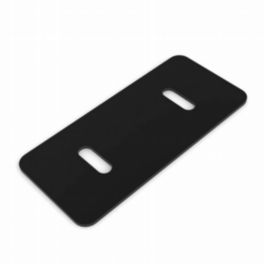 Penn Elcom Penn Elcom Set of 8 Spacers for R0828 Rack Rail when used in R8200 Rack System