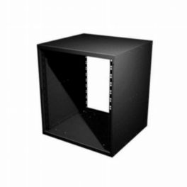 Penn Elcom Penn Elcom Rack Cabinet 8U 480mm Square hole