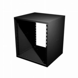 Penn Elcom Penn Elcom Rack Cabinet 20U 480mm Square hole