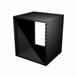 Penn Elcom Penn Elcom Rack Cabinet 24U 480mm M6