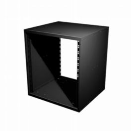 Penn Elcom Penn Elcom Rack Cabinet 28U 480mm Square hole