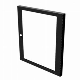 Penn Elcom Penn Elcom Rack Door 8U R8400/R8500 Poly