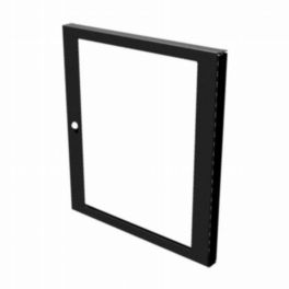 Penn Elcom Penn Elcom Rack Door 10U R8400/R8500 Poly