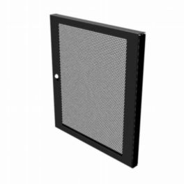 Penn Elcom Penn Elcom Rack Door 6U R8400/R8500 Perf