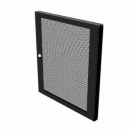 Penn Elcom Penn Elcom Rack Door 8U R8400/R8500 Perf