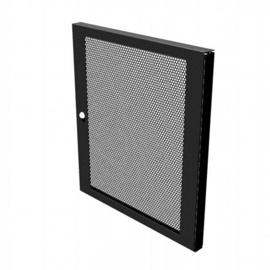 Penn Elcom Rack Door 8U R8400/R8500 Perf