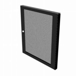 Penn Elcom Penn Elcom Rack Door 12U R8400/R8500 Perf