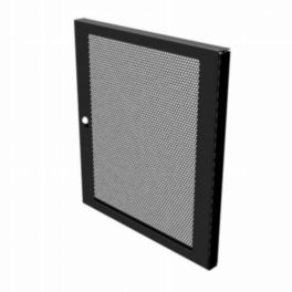 Penn Elcom Penn Elcom Rack Door 28U R8400/R8500 Perf