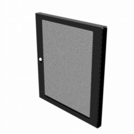 Penn Elcom Penn Elcom Rack Door 35U R8400/R8500 Perf