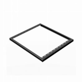Penn Elcom Penn Elcom Optional 10U Rack Top for R8400 / R8500 Rack Enclosures