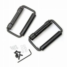 Penn Elcom Penn Elcom Handle Set for R8400 / R8500 Rack Enclosures