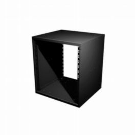 Penn Elcom Penn Elcom Rack Cabinet 16U 480mm 1032