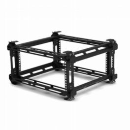 Penn Elcom Penn Elcom 4U Lightweight Shock Mount Rack System – 510mm Deep