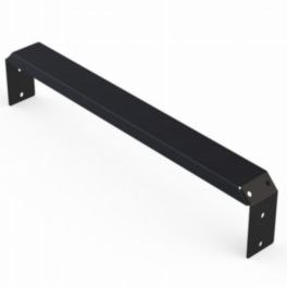 Penn Elcom Penn Elcom Anti-Vibration Crossbar for R0883 Rack Rails