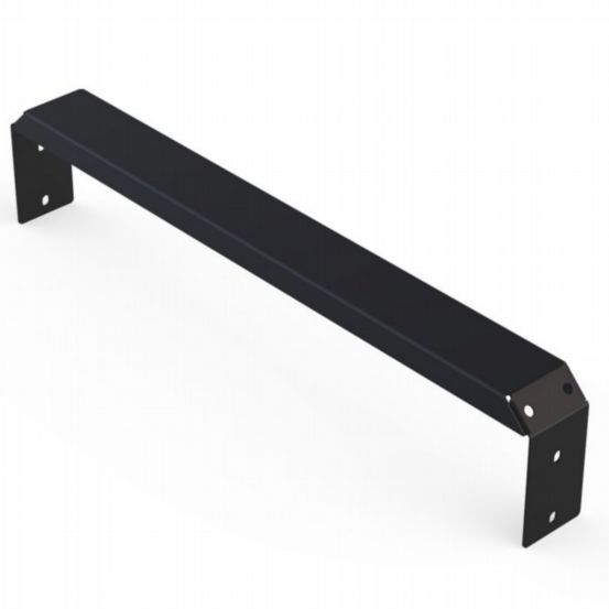 Penn Elcom Anti-Vibration Crossbar for R0883 Rack Rails