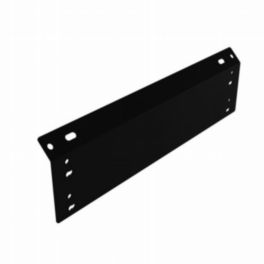 Penn Elcom Penn Elcom 362mm Long Sidebar for R8800 Anti-Vibration System