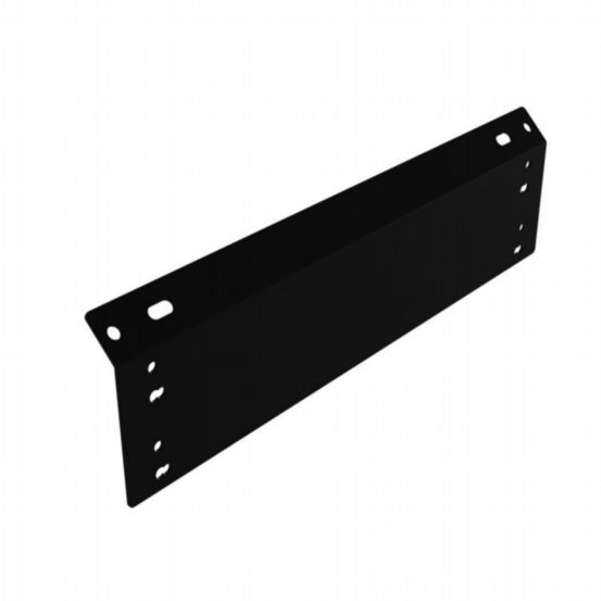 Penn Elcom 362mm Long Sidebar for R8800 Anti-Vibration System