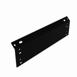 Penn Elcom Penn Elcom 462mm Long Sidebar for R8800 Anti-Vibration System