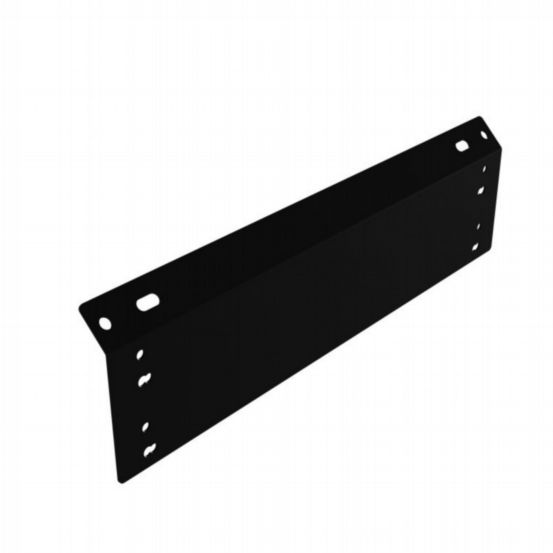 Penn Elcom 462mm Long Sidebar for R8800 Anti-Vibration System
