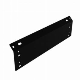 Penn Elcom Penn Elcom 507mm Long Sidebar for R8800 Anti-Vibration System