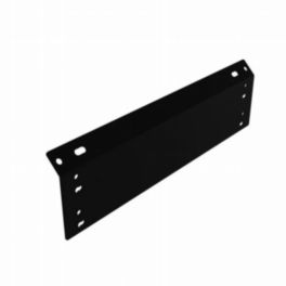 Penn Elcom Penn Elcom 562mm Long Sidebar for R8800 Anti-Vibration System
