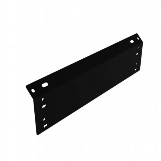Penn Elcom 562mm Long Sidebar for R8800 Anti-Vibration System