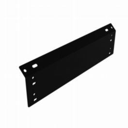 Penn Elcom Penn Elcom 607mm Long Sidebar for R8800 Anti-Vibration System