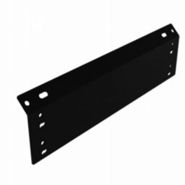 Penn Elcom Penn Elcom 662mm Long Sidebar for R8800 Anti-Vibration System